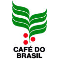 cafe do brasil
